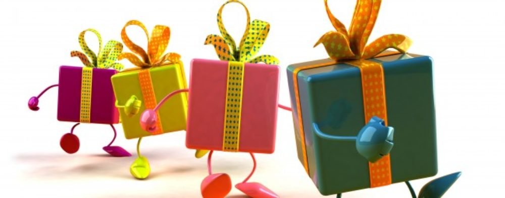 Carte cadeau Bon-Kdo pour un séjour au Château de Chambost