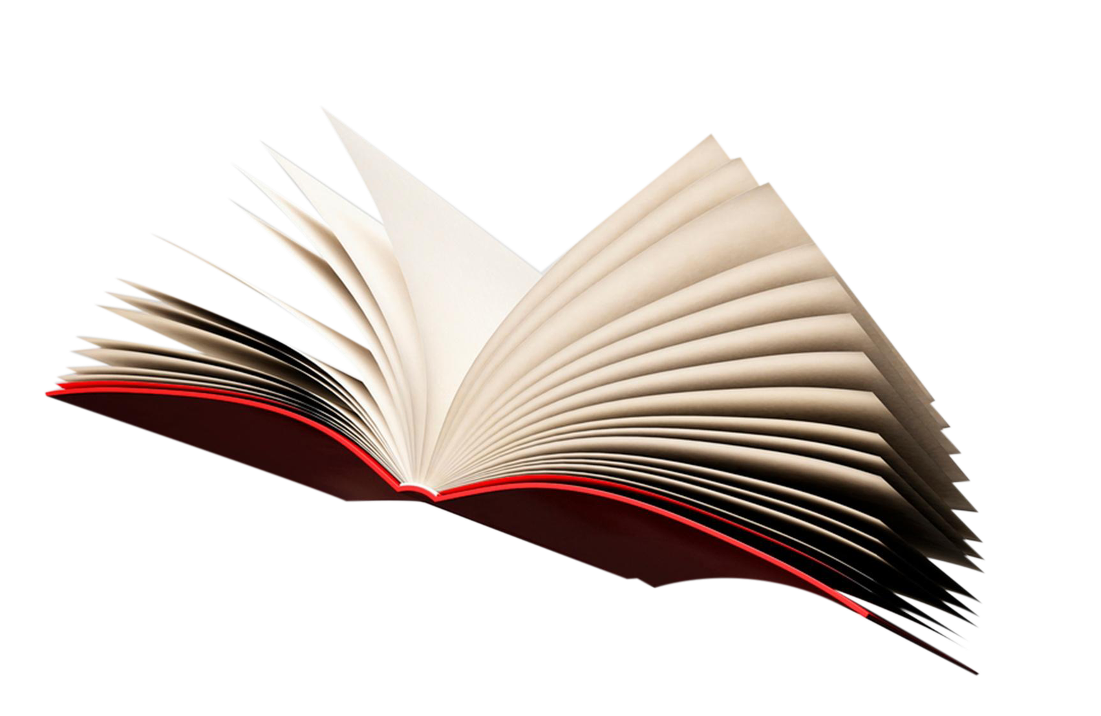 Couverture du livre des recettes de la table d'hôtes